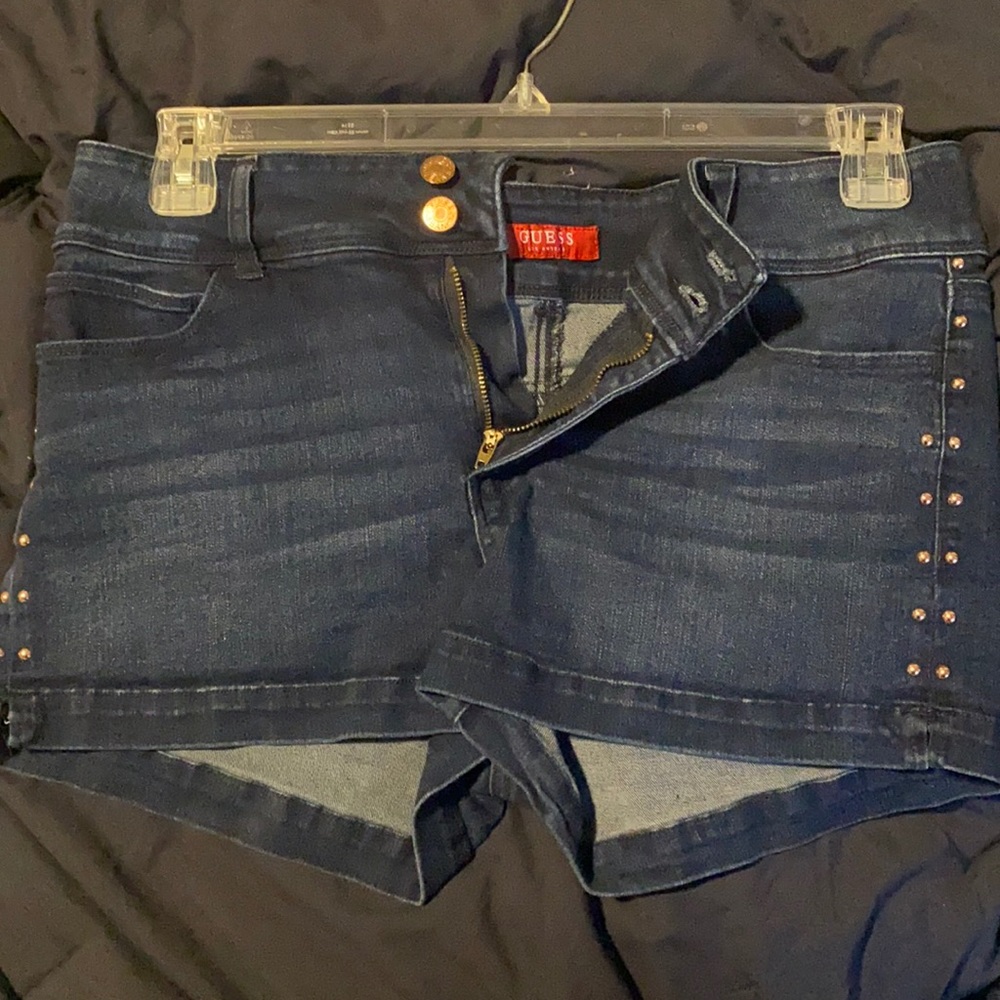 Guess shorts